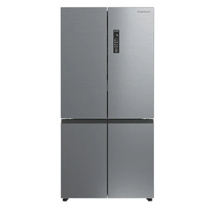 Kuppersbusch FKG 9850.0 E