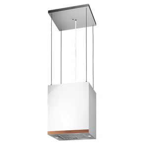Kuppersbusch DI 3800.0 W7