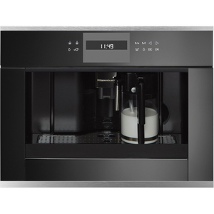 Kuppersbusch CKV 6550.0 S1