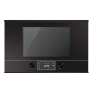 Kuppersbusch ML 6330.0 S5