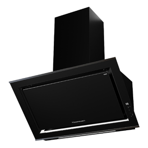 Kuppersbusch DW 9880.0 S2