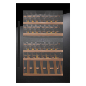 Kuppersbusch FWK 2800.0 S2