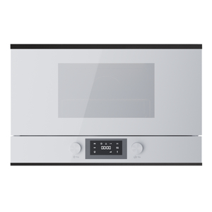 Kuppersbusch MR 6330.0 W5