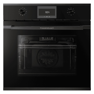 Kuppersbusch B 6330.0 S2