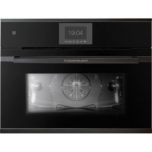 Kuppersbusch CBP 6550.0 S2