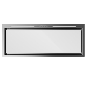 Kuppersbusch DEL 8550.0 W