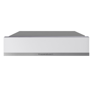 Kuppersbusch CSW 6800.0 W1