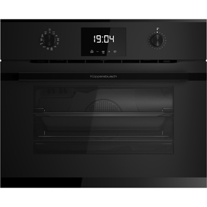 Kuppersbusch CBD 6340.0 KSM6