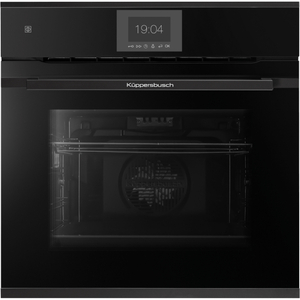 Kuppersbusch B 6550.0 S5