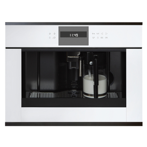 Kuppersbusch CKV 6550.0 W2