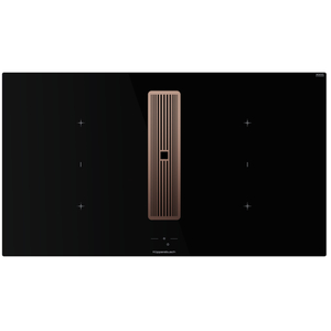 Kuppersbusch KMI 9850.1 SR-E Copper