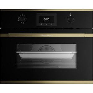 Kuppersbusch CBD 6340.0 S4