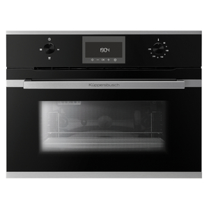 Kuppersbusch CM 6330.0 S1