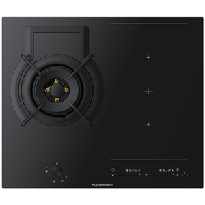 Kuppersbusch KIG 6850.0 SR-E5