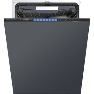 Kuppersbusch G 6564.0 v