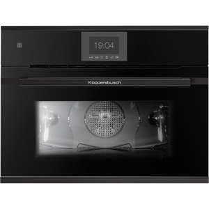 Kuppersbusch CBP 6550.0 S5