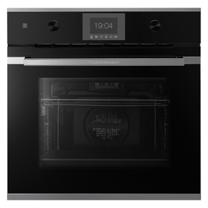 Kuppersbusch B 6350.0 S3