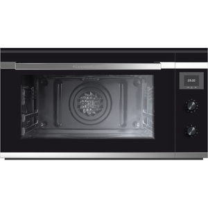 Kuppersbusch B 9330.0 S3