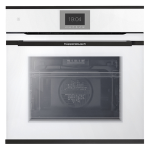 Kuppersbusch BP 6550.0 W5