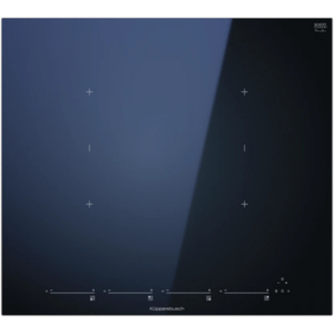 Kuppersbusch KI 6800.1 MR