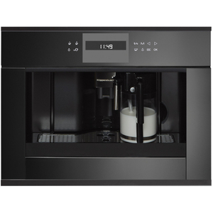 Kuppersbusch CKV 6550.0 S5