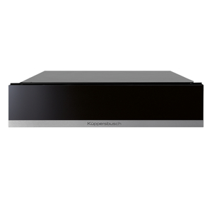 Kuppersbusch CSW 6800.0 S1