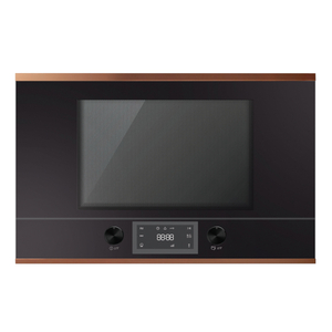 Kuppersbusch MR 6330.0 S7