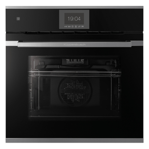 Kuppersbusch BP 6550.0 S3