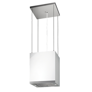 Kuppersbusch DI 3800.0 W1