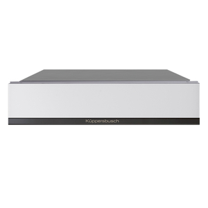Kuppersbusch CSW 6800.0 W2