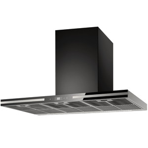 Kuppersbusch DW 9500.0 S1