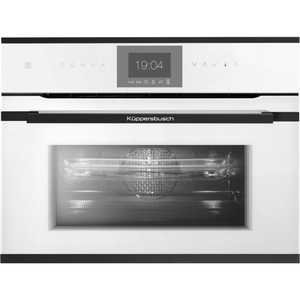 Kuppersbusch CBM 6550.0 W5