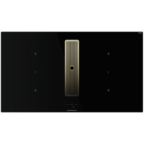 Kuppersbusch KMI 9850.1 SR-E Gold