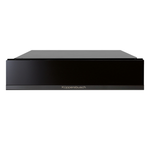 Kuppersbusch CSW 6800.0 S2