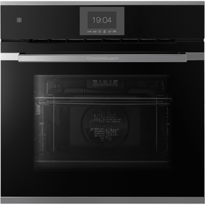 Kuppersbusch B 6550.0 S3