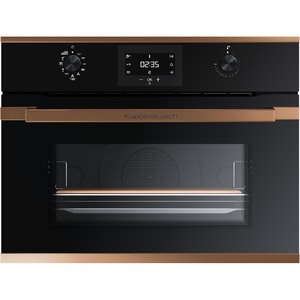 Kuppersbusch CBP 6332.0 S7