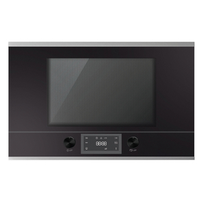 Kuppersbusch MR 6330.0 S1