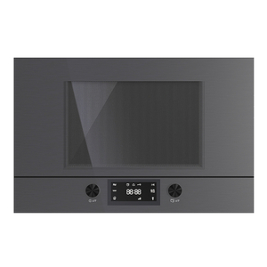 Kuppersbusch ML 6330.0 GPH