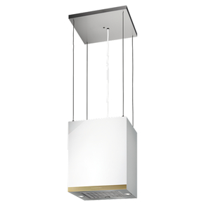 Kuppersbusch DI 3800.0 W4