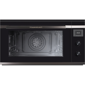 Kuppersbusch B 9330.0 S2