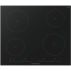 Kuppersbusch KI 6130.0 SE