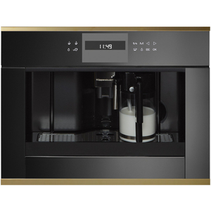 Kuppersbusch CKV 6550.0 S4