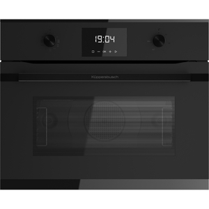 Kuppersbusch CBM 6330.0 KSM6