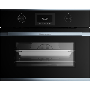 Kuppersbusch CBD 6340.0 S1