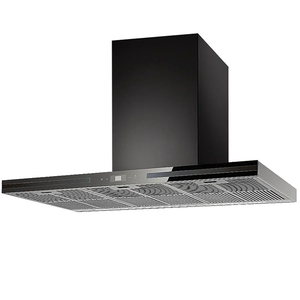 Kuppersbusch DW 9500.0 S2