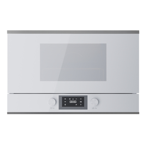 Kuppersbusch MR 6330.0 W3