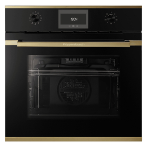 Kuppersbusch B 6330.0 S4