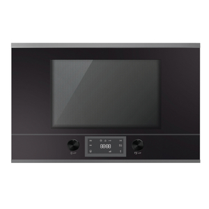 Kuppersbusch ML 6330.0 S3