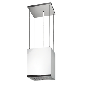 Kuppersbusch DI 3800.0 W5