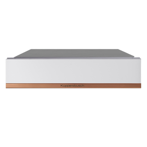 Kuppersbusch CSW 6800.0 W7
